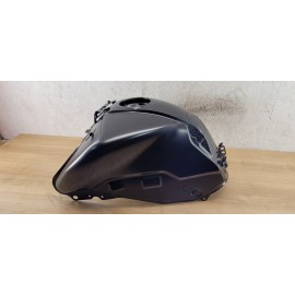 Réservoir Yamaha MT 09 Tracer 900