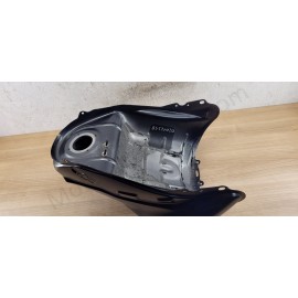 Réservoir Yamaha MT 09 Tracer 900