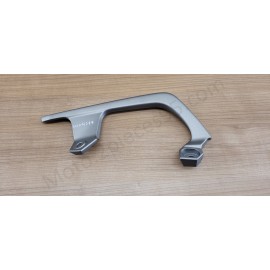 Poignée de maintien gauche Yamaha MT 09 Tracer 900 GT
