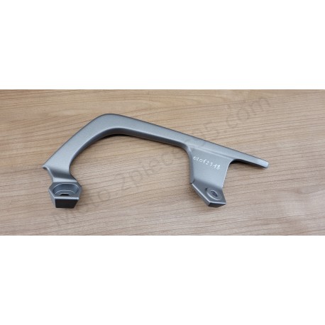 Poignée de maintien droit Yamaha MT 09 Tracer 900 GT Poignée de maintien droit Yamaha MT 09 Tracer 900 GT