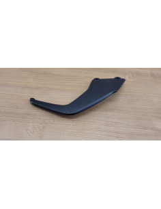 Poignée de maintien gauche Yamaha MT 07 Tracer
