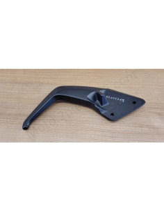 Poignée de maintien gauche Yamaha MT 07 Tracer