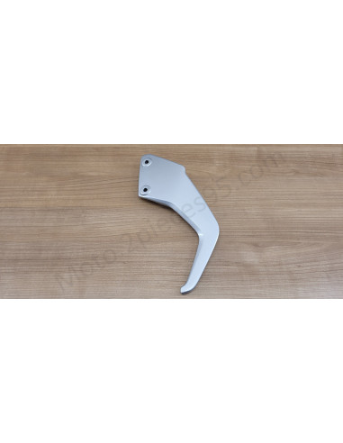 Poignée de maintien gauche Yamaha MT 07 Tracer Poignée de maintien gauche Yamaha MT 07 Tracer