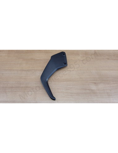 Poignée de maintien droit Yamaha MT 07 Tracer Poignée de maintien droit Yamaha MT 07 Tracer