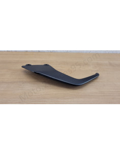 Poignée de maintien droit Yamaha MT 07 Tracer