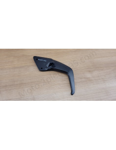 Poignée de maintien droit Yamaha MT 07 Tracer