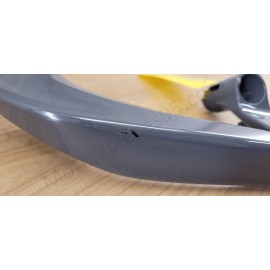 Poignée gauche Yamaha Tmax 530