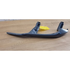 Poignée gauche Yamaha Tmax 530