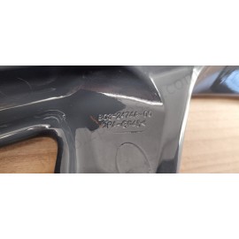 Poignée gauche Yamaha Tmax 530
