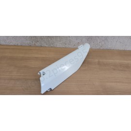 Protection de fourche gauche Suzuki 400 DRZ SM