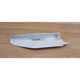Protection de fourche gauche Suzuki 400 DRZ SM