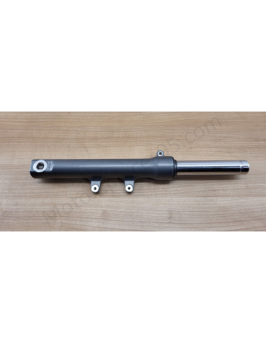 Bâton de fourche droit Aprilia SXR 50 160 Bâton de fourche droit Aprilia SXR 50 160