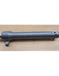 Bâton de fourche droit Aprilia SXR 50 160
