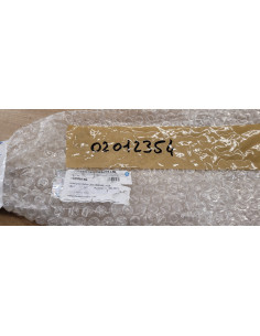 Bâton de fourche droit Aprilia SXR 50 160