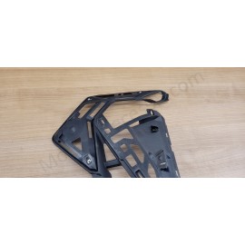 Cache flanc de carénage droit Honda Africa Twin CRF 1100 L