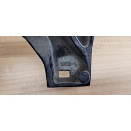 Platine arrière gauche Honda Africa Twin CRF 1100 L