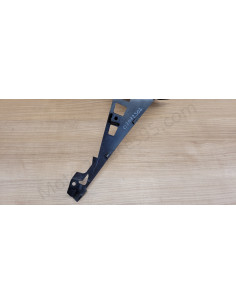 Cache interne flanc de carénage droit Honda Africa Twin CRF 1100 L
