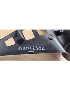 Cache interne flanc de carénage droit Honda Africa Twin CRF 1100 L