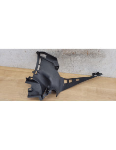 Cache interne flanc de carénage droit Honda Africa Twin CRF 1100 L