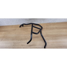 Protection avant gauche Honda Africa Twin CRF 1100 L