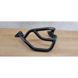 Protection avant droit Honda Africa Twin CRF 1100 L