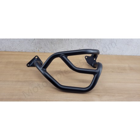 Protection avant droit Honda Africa Twin CRF 1100 L Protection avant droit Honda Africa Twin CRF 1100 L