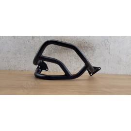 Protection avant droit Honda Africa Twin CRF 1100 L