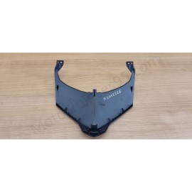 Carénage centrale arrière Yamaha Xmax 125 300 400