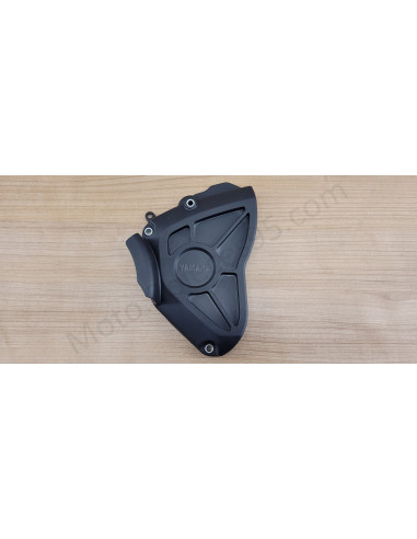 Carter pignon sortie de boite Yamaha MT 10 R1 Carter pignon sortie de boite Yamaha MT 10 R1