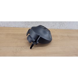 Protection carter embrayage Yamaha MT 09 Tracer 900