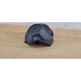 Protection carter embrayage Yamaha MT 09 Tracer 900
