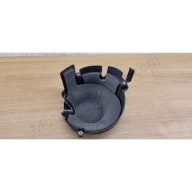 Protection carter embrayage Yamaha MT 09 Tracer 900