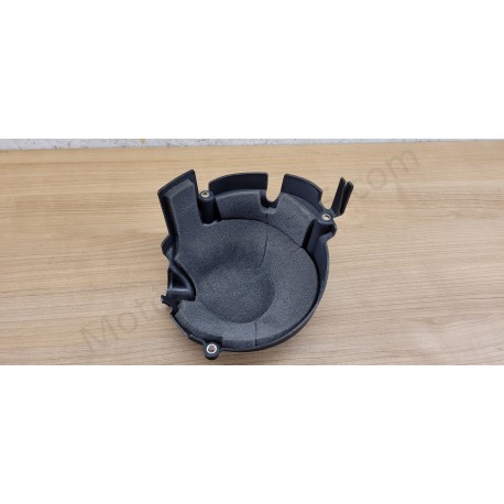 Carter Droit Embrayage Compatible Yamaha MT-09 2014-2020 - Neuf France - TERAM LOISIRS