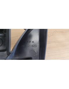 Bavette Yamaha Tmax 530 SX DX