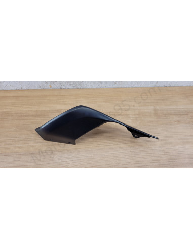 Carénage arrière gauche Yamaha MT 07 Carénage arrière gauche Yamaha MT 07