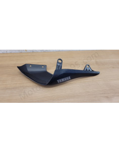 Carénage arrière gauche Yamaha MT 07