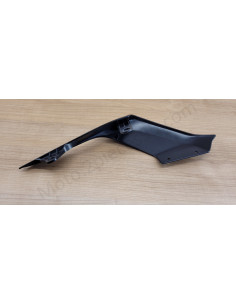 Carénage arrière gauche Yamaha MT 07
