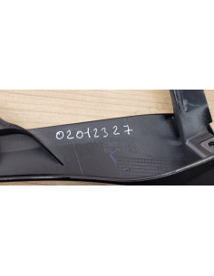 Carénage arrière gauche Yamaha MT 07