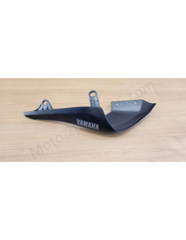 Carénage arrière droit Yamaha MT 07 Carénage arrière droit Yamaha MT 07