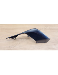 Carénage arrière droit Yamaha MT 07