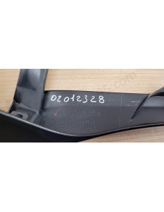Carénage arrière droit Yamaha MT 07