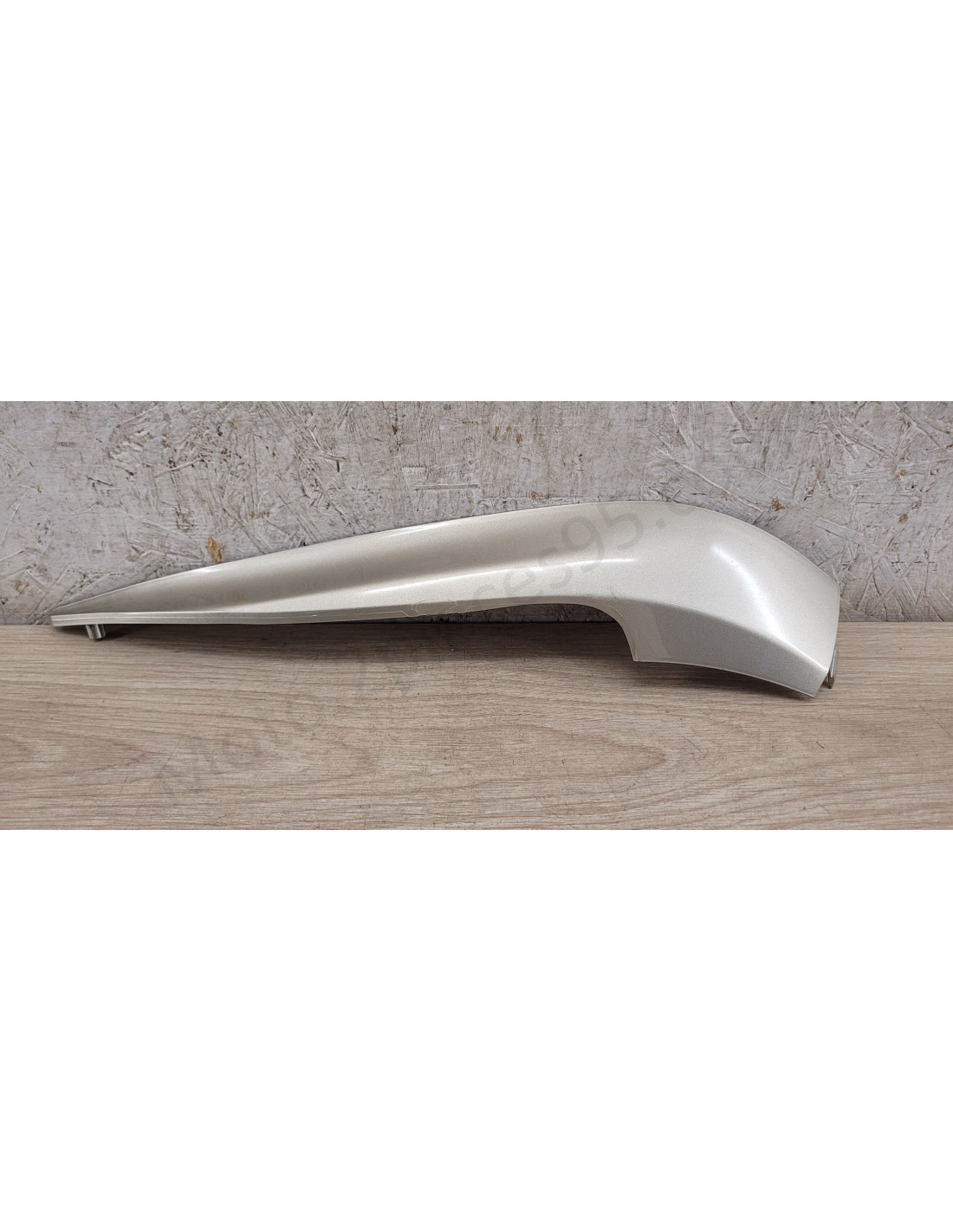 Feel Home – Windscherm – 150×300 – Donkergrijs – Feel Home