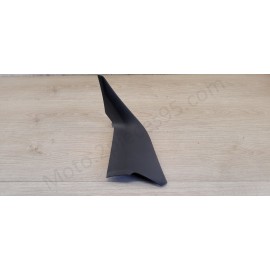 Cache latéral avant gauche Yamaha Xmax 125 300 400