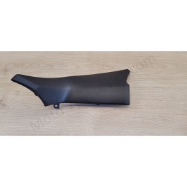 Cache latéral avant gauche Yamaha Xmax 125 300 400