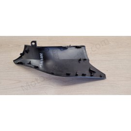 Cache latéral avant gauche Yamaha Xmax 125 300 400