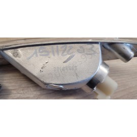 Clignotant avant droit Piaggio Zip
