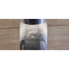 Clignotant avant droit Piaggio Zip