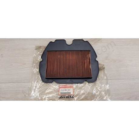 Filtre air Honda CBR 600 F F2 Filtre air Honda CBR 600 F F2