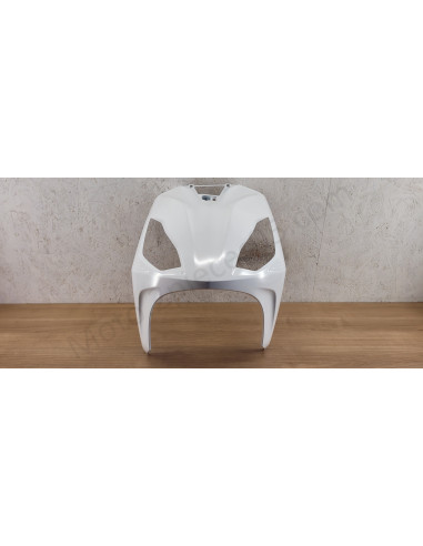 Face avant Piaggio ONE 1 Face avant Piaggio ONE 1