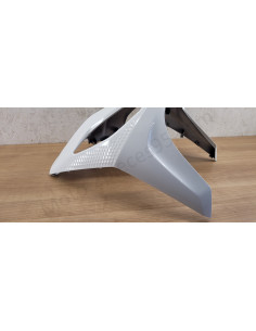 Face avant Piaggio ONE 1